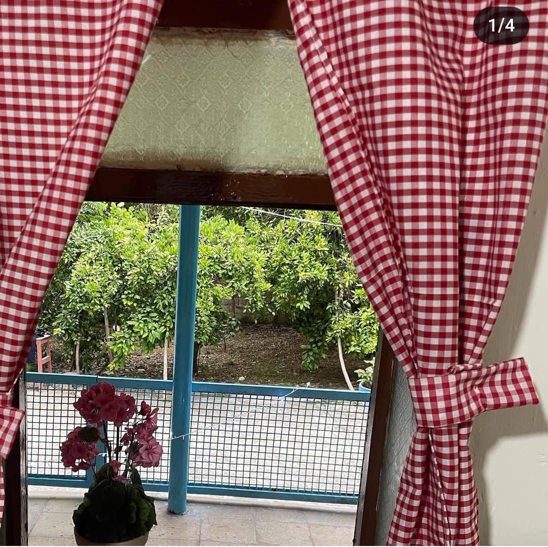 جاذبه های گردشگری سوادکوه